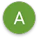 Antonio