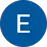 Elena